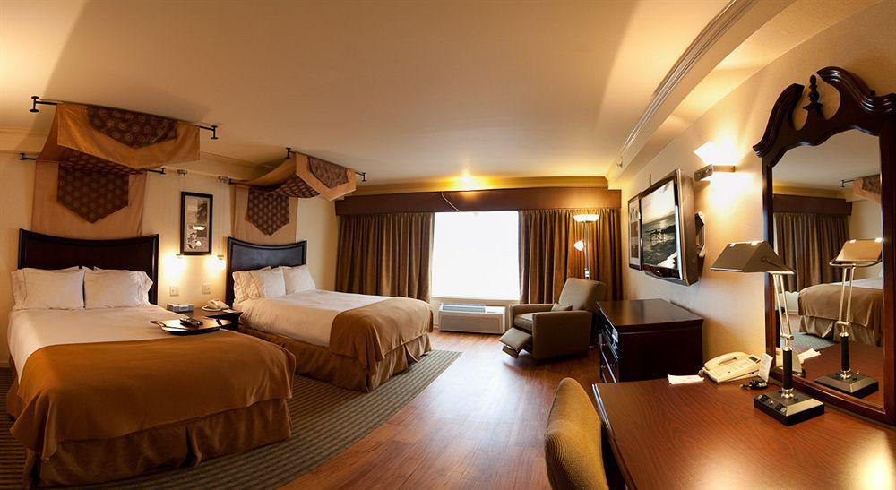 Hotel Strata เมาท์เทนวิว ภายนอก รูปภาพ