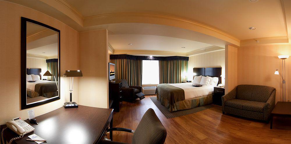 Hotel Strata เมาท์เทนวิว ภายนอก รูปภาพ