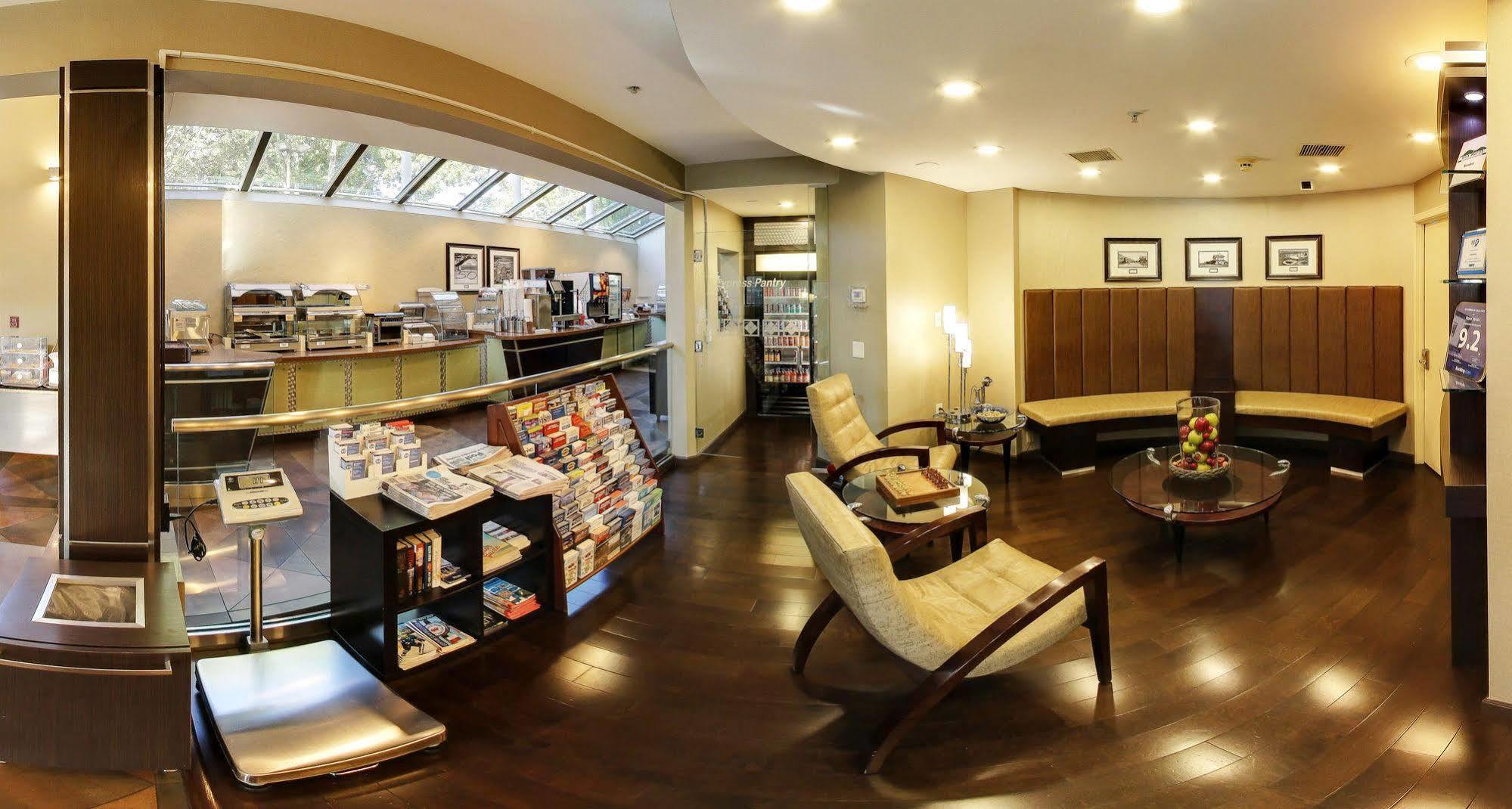 Hotel Strata เมาท์เทนวิว ภายนอก รูปภาพ